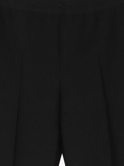 Geo Kick Pant
