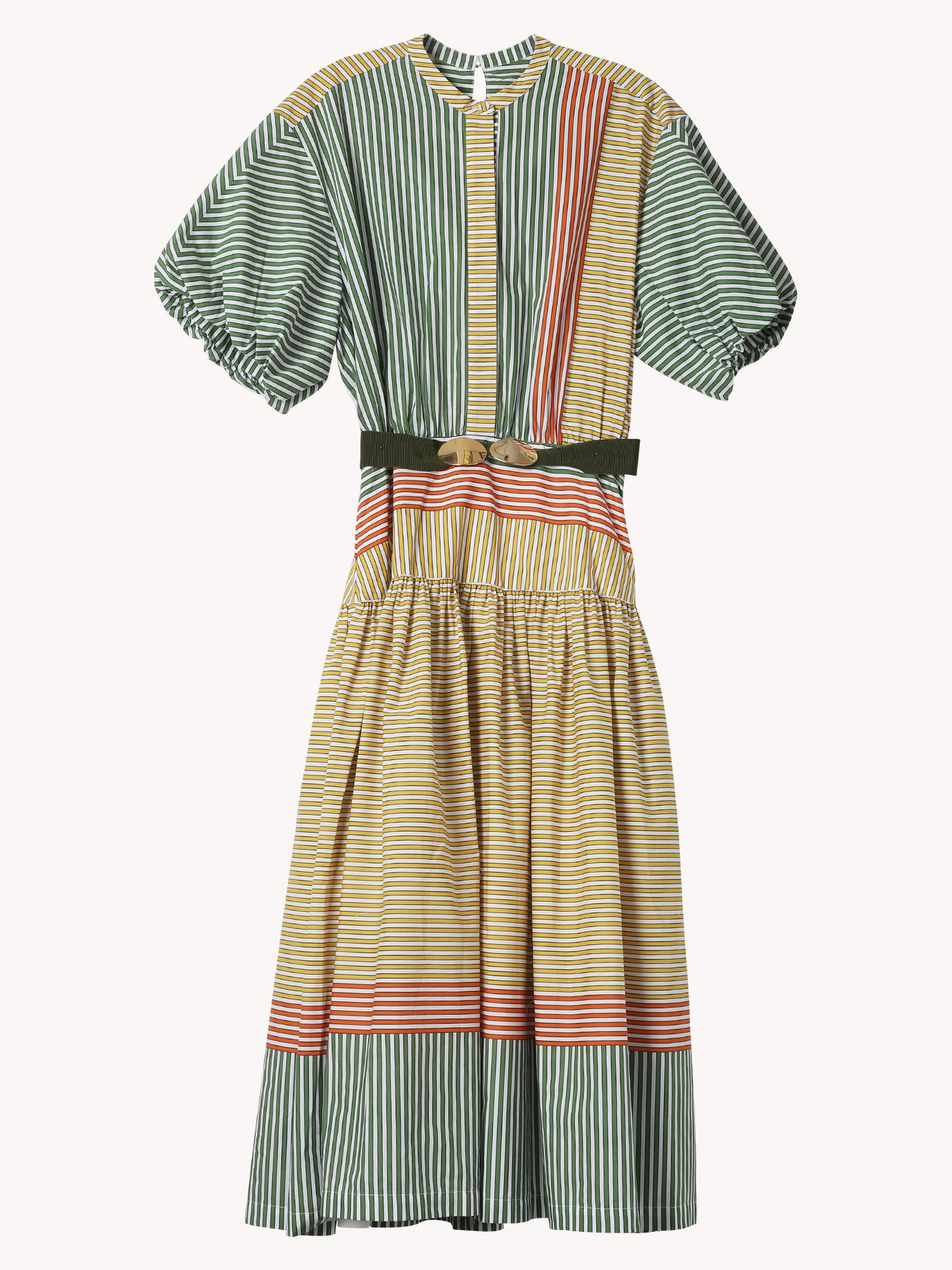 JIL DRESS