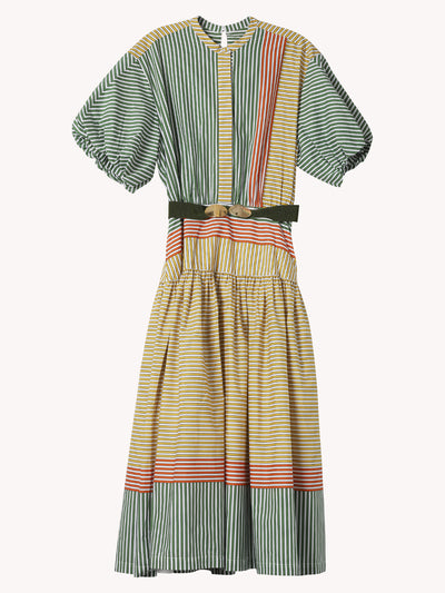 JIL DRESS