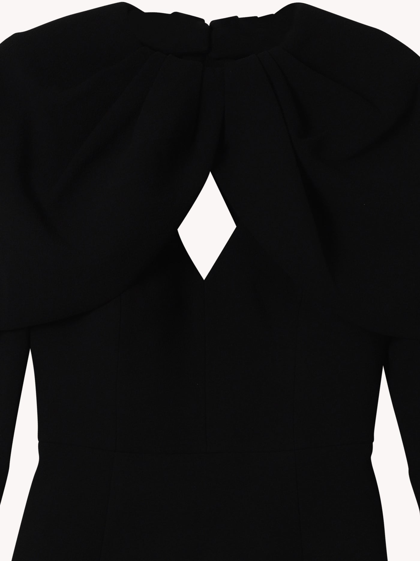 Piper Mini Dress