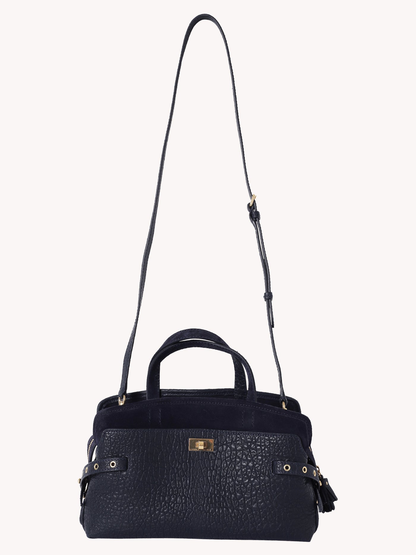 Small Wilson Bag