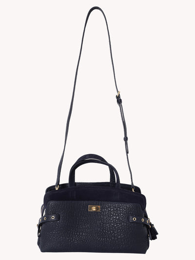 Small Wilson Bag