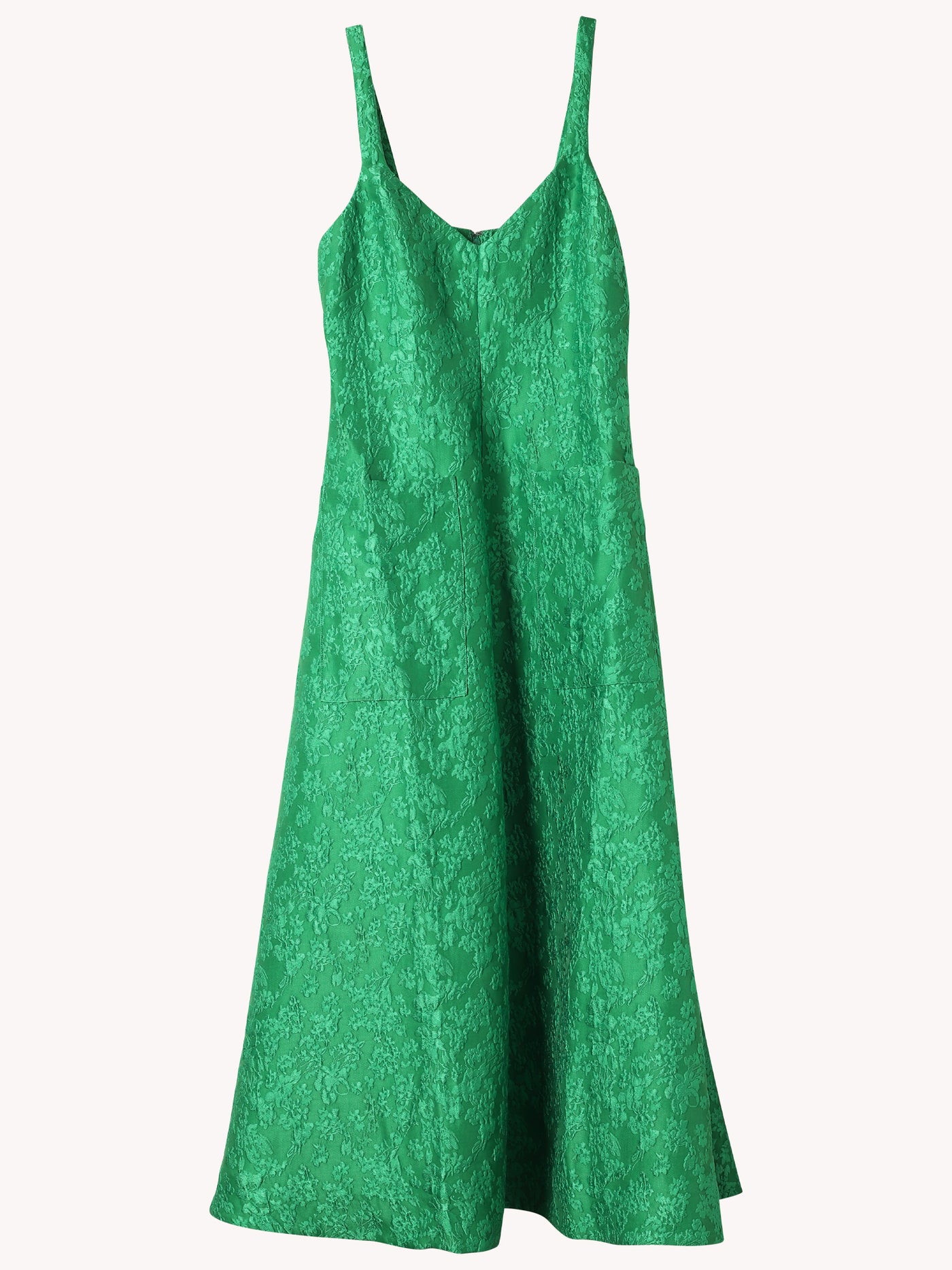 POCKTAIL DRESS