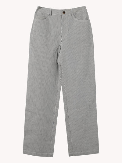 Eloise Pant