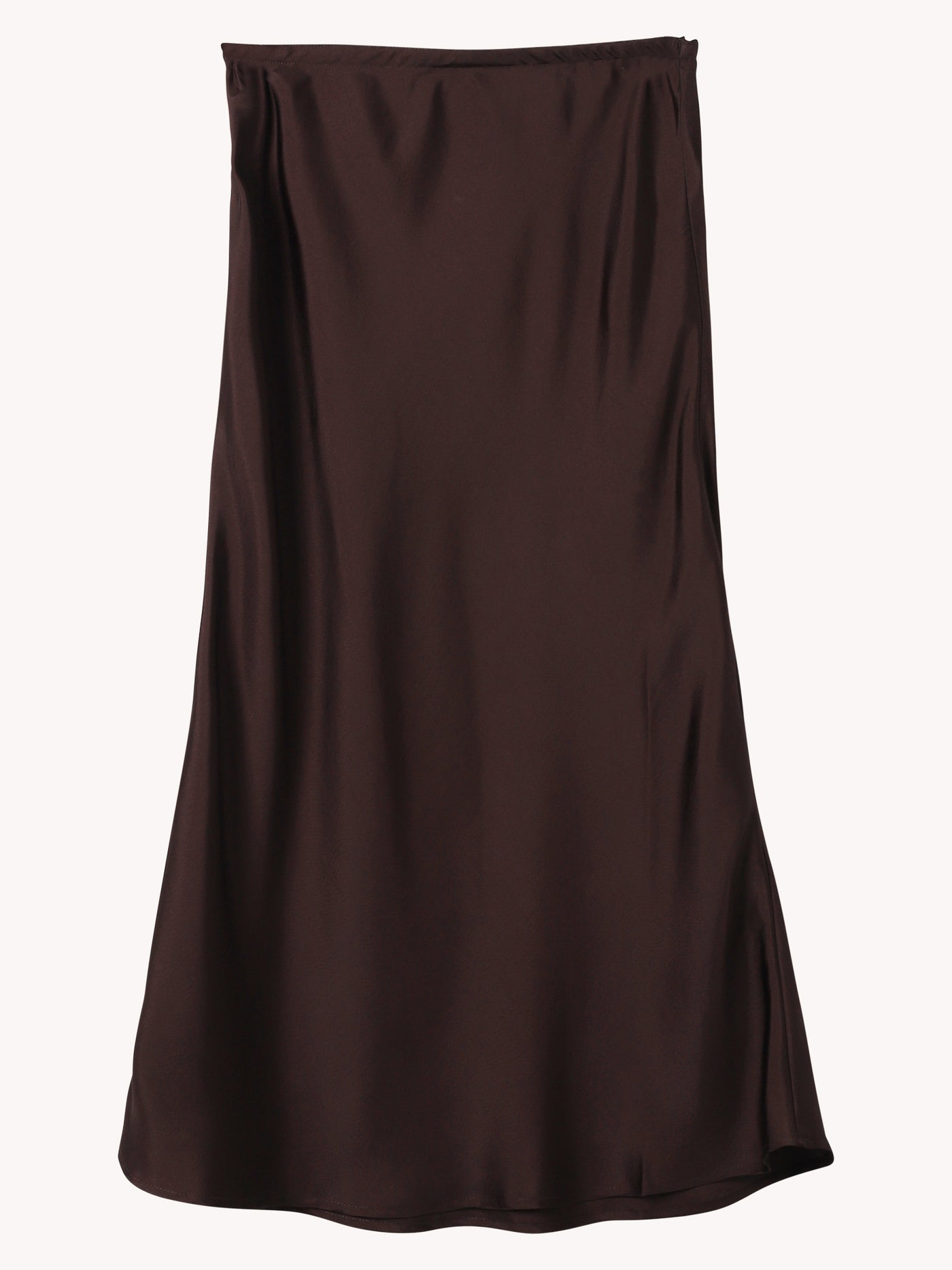 Fever Skirt