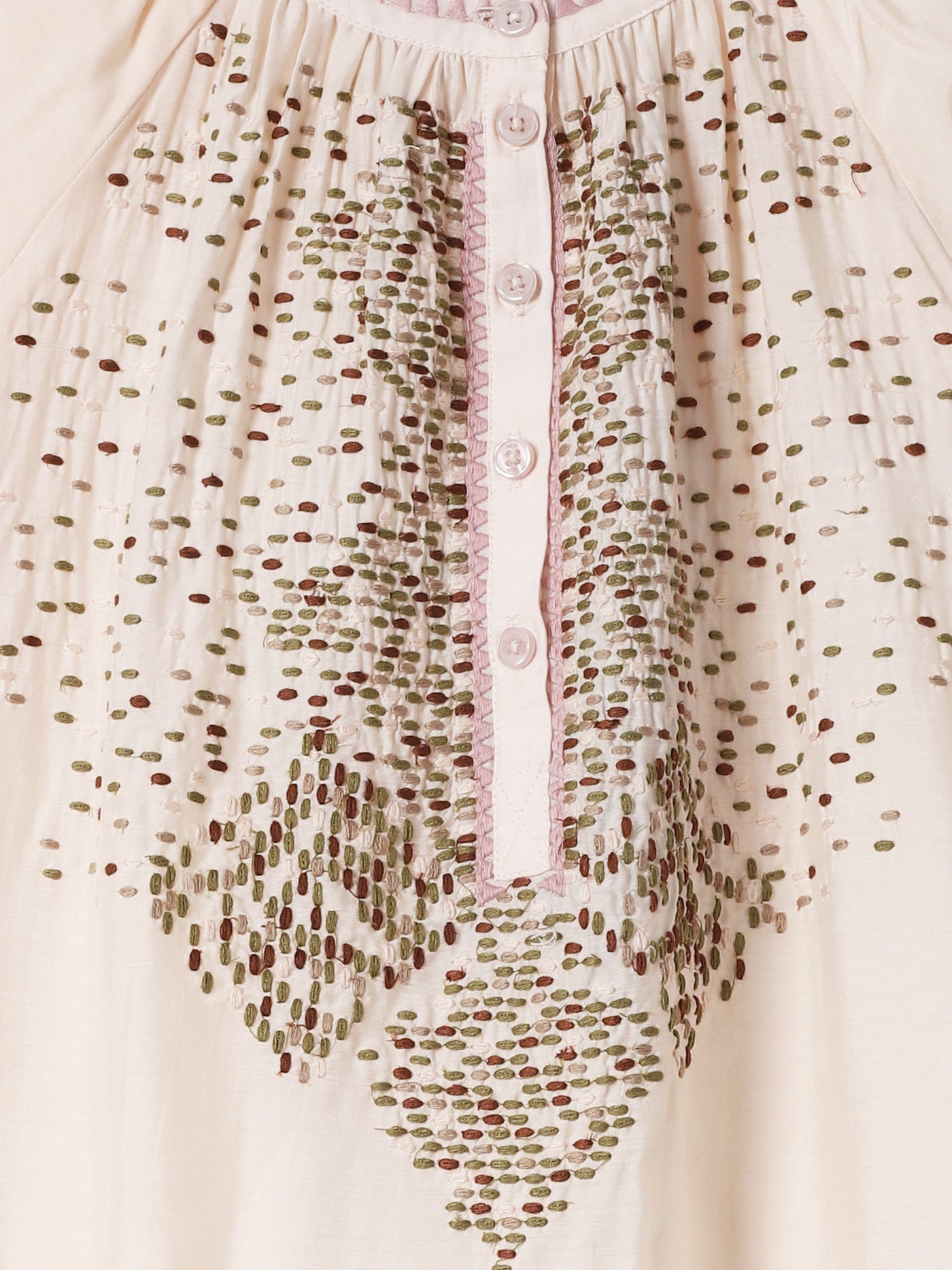 Lombard Nathalie Top