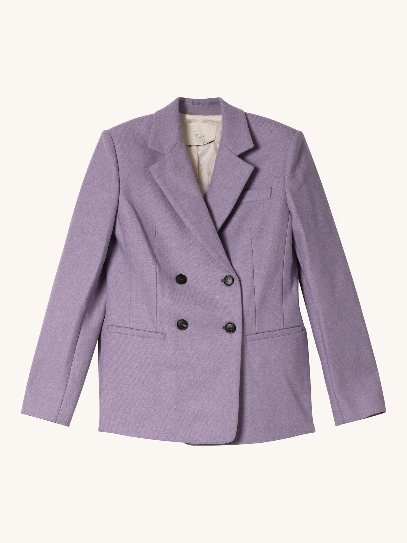 Corsetta Jacket