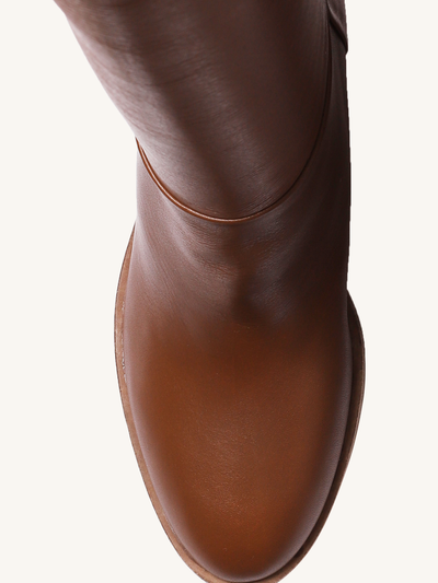 Vivienne Boot
