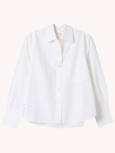 Monroe Shirt