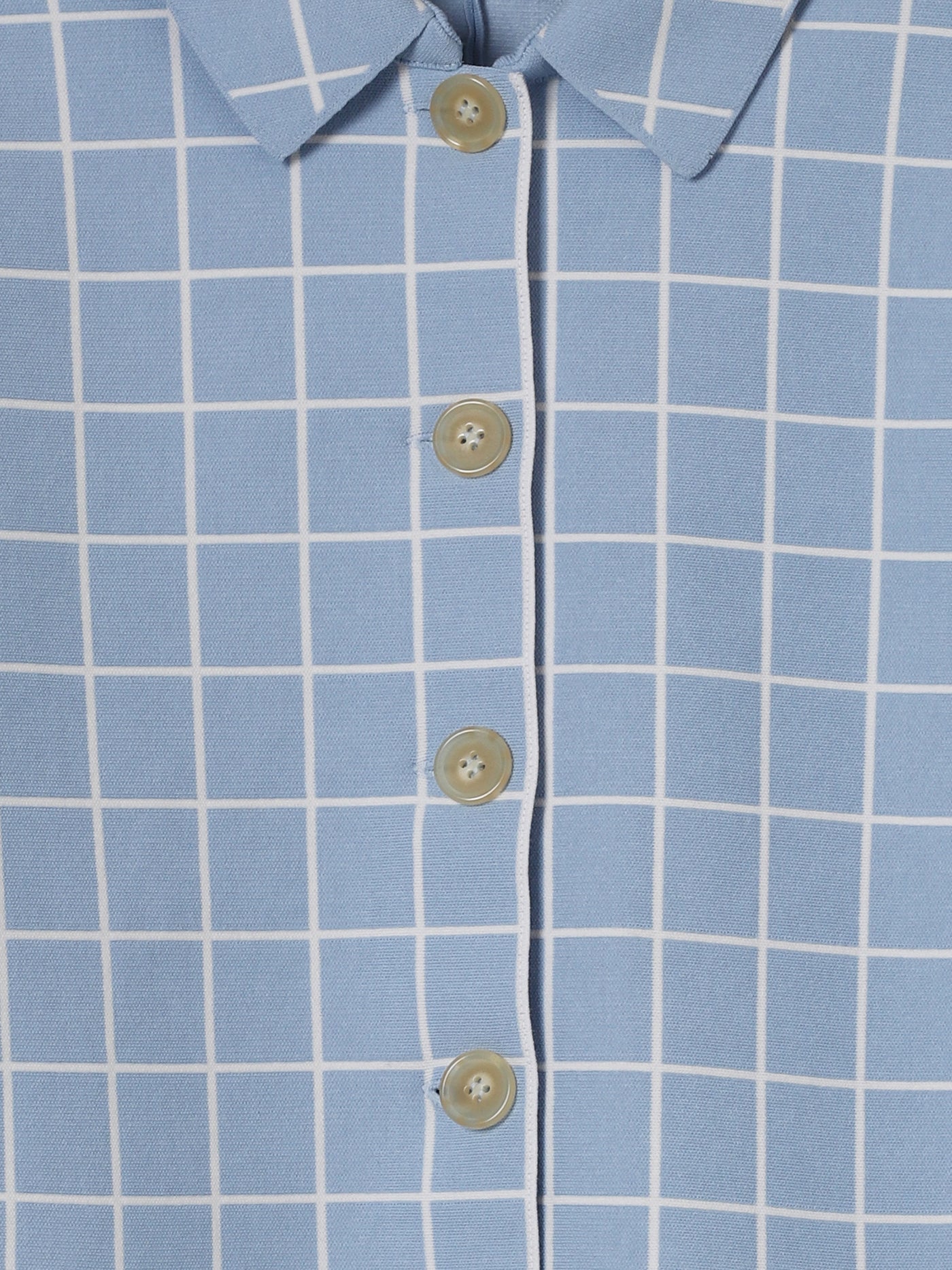 Two Tone Oliver Jacket