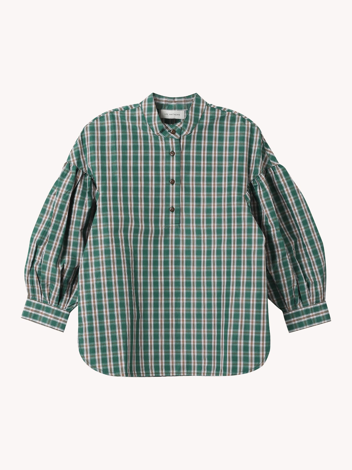 Gordon Blouse