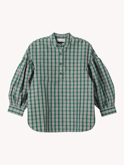 Gordon Blouse