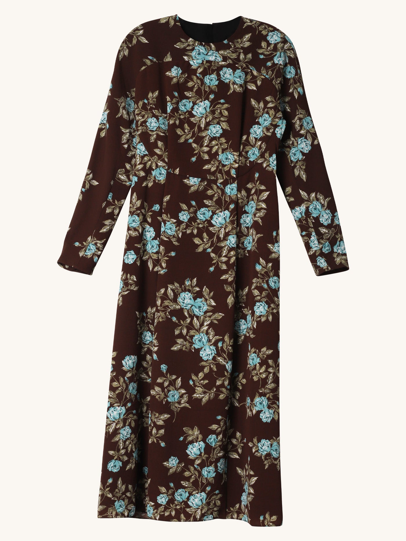 Roland Dress