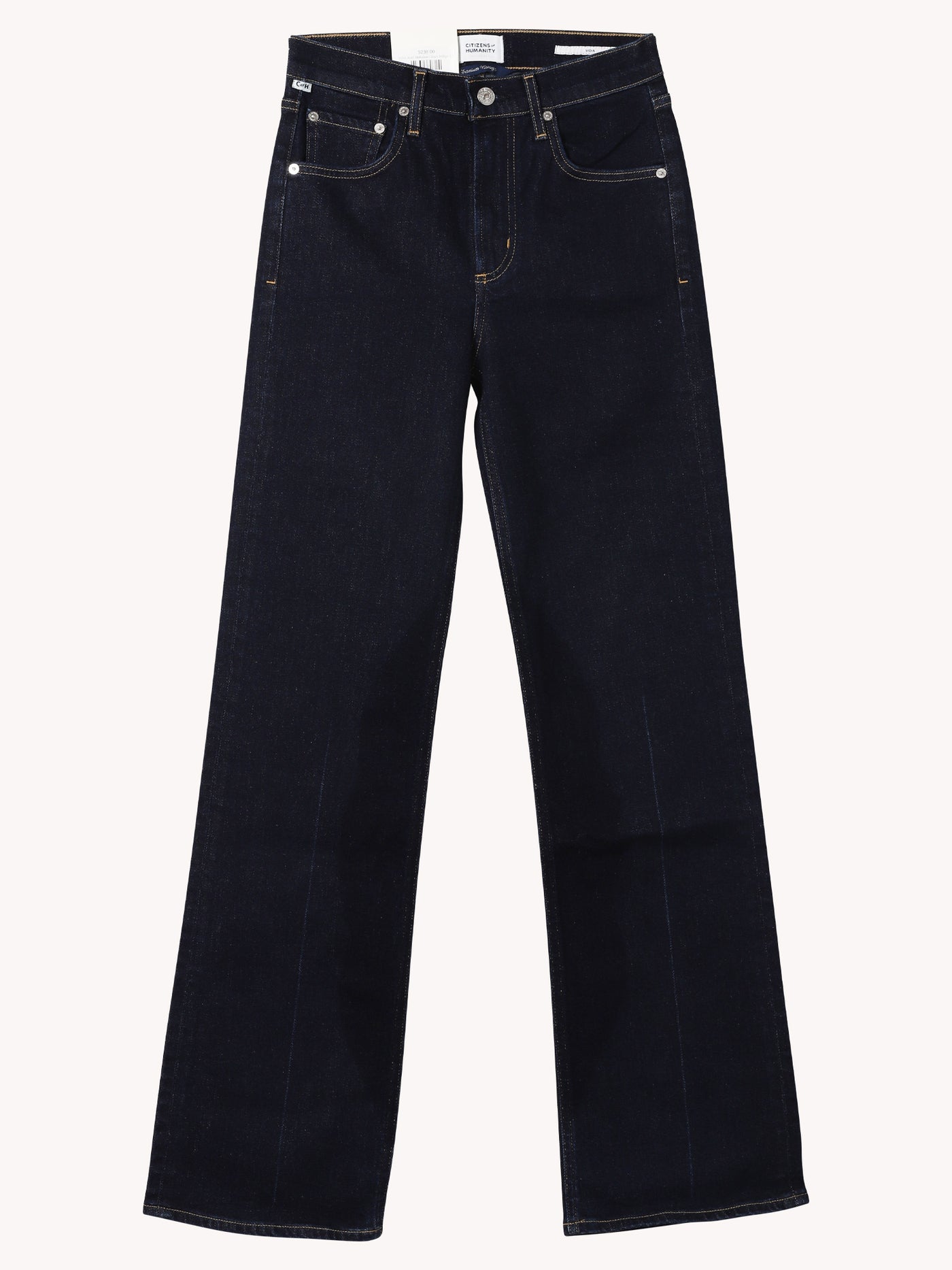 Vidia Jean in Bellview