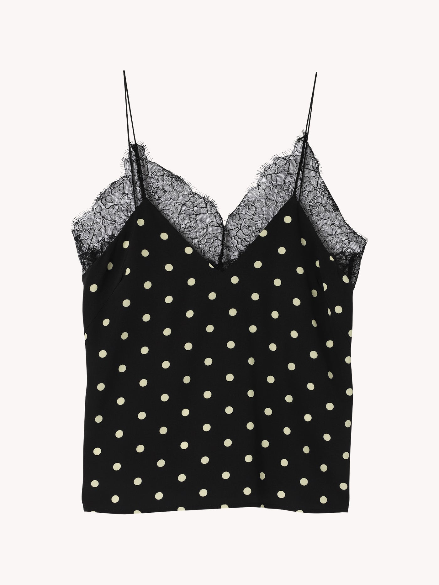 Layla Top