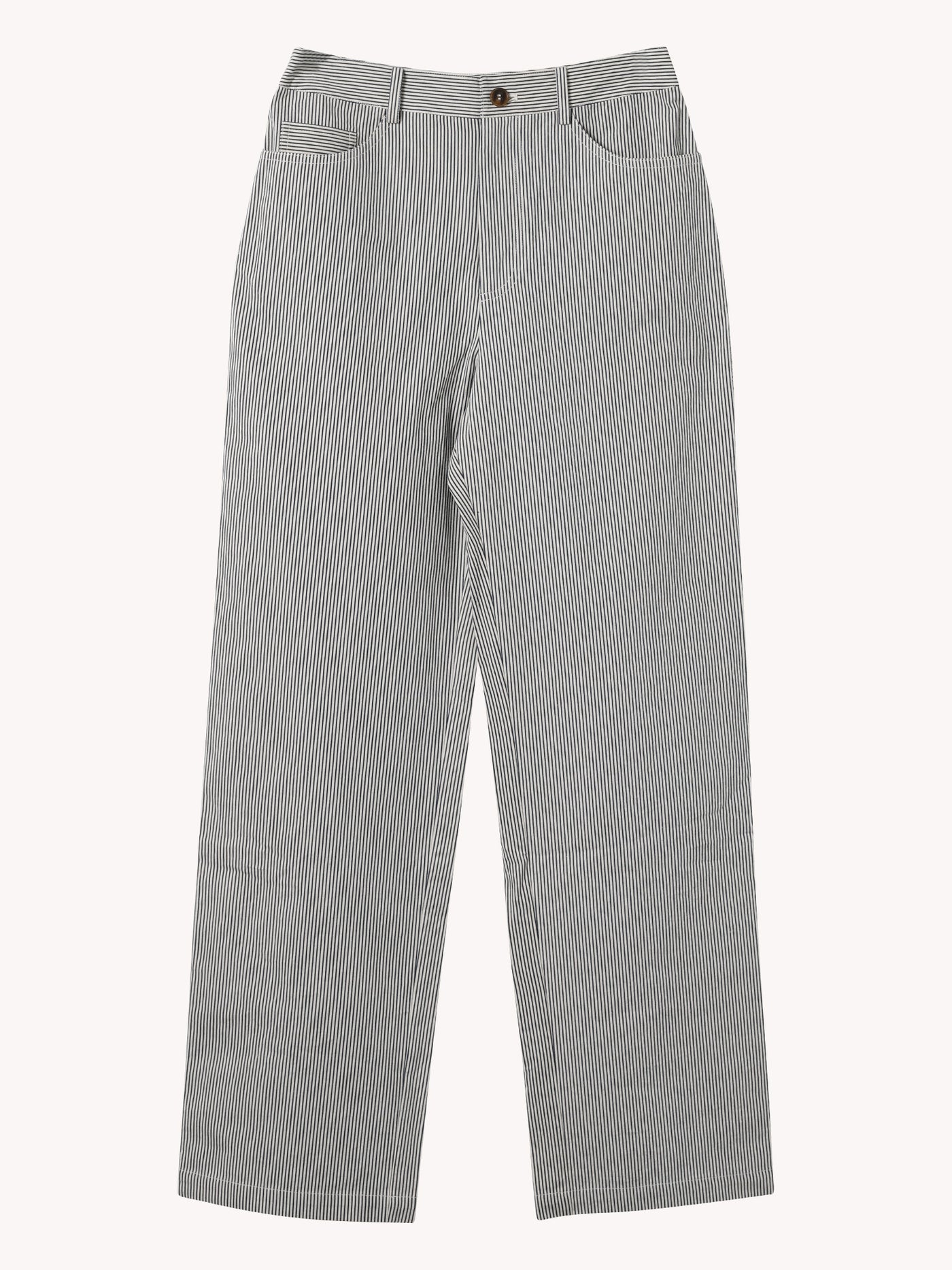 Eloise Pant