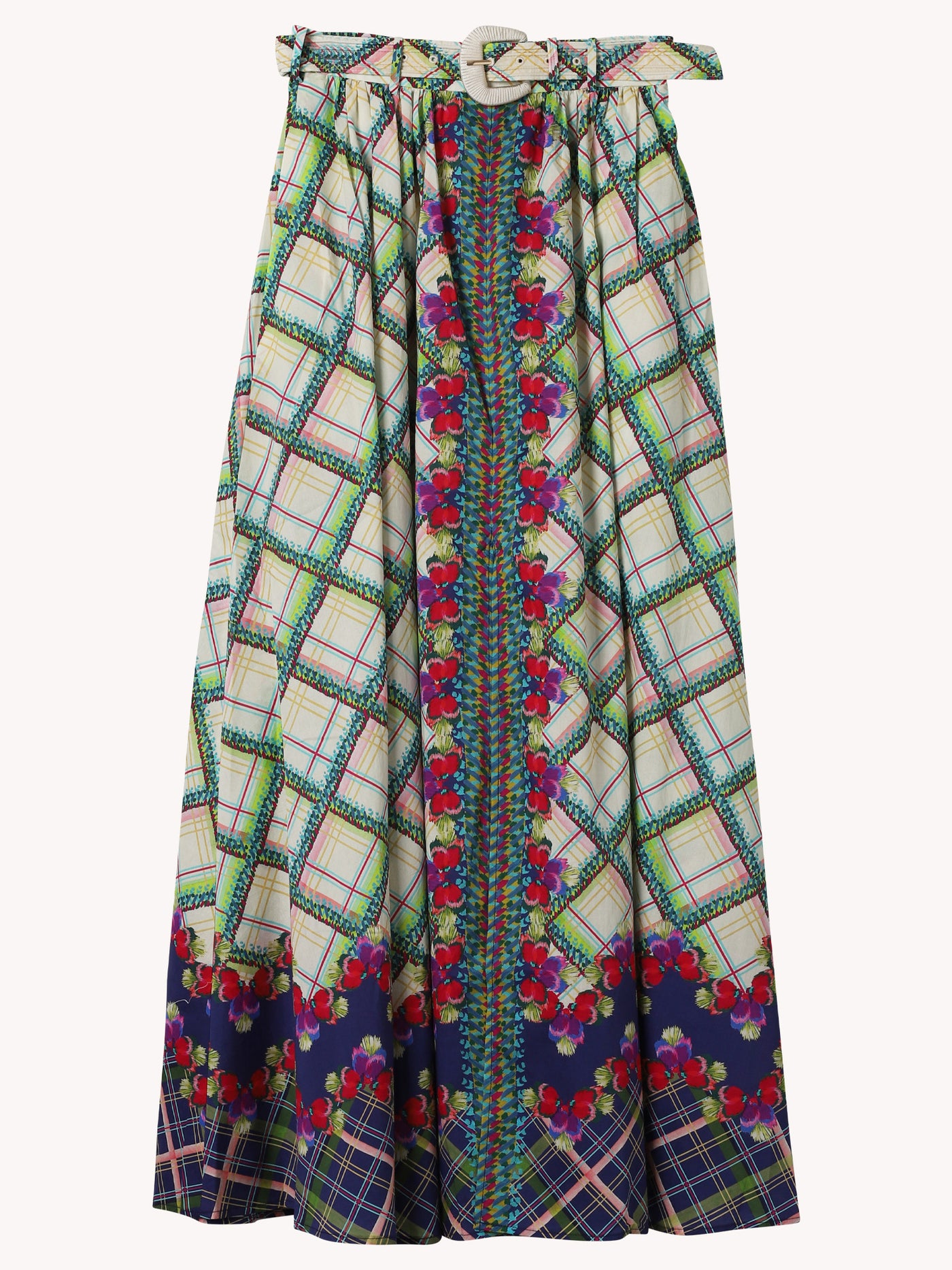 Judi Skirt