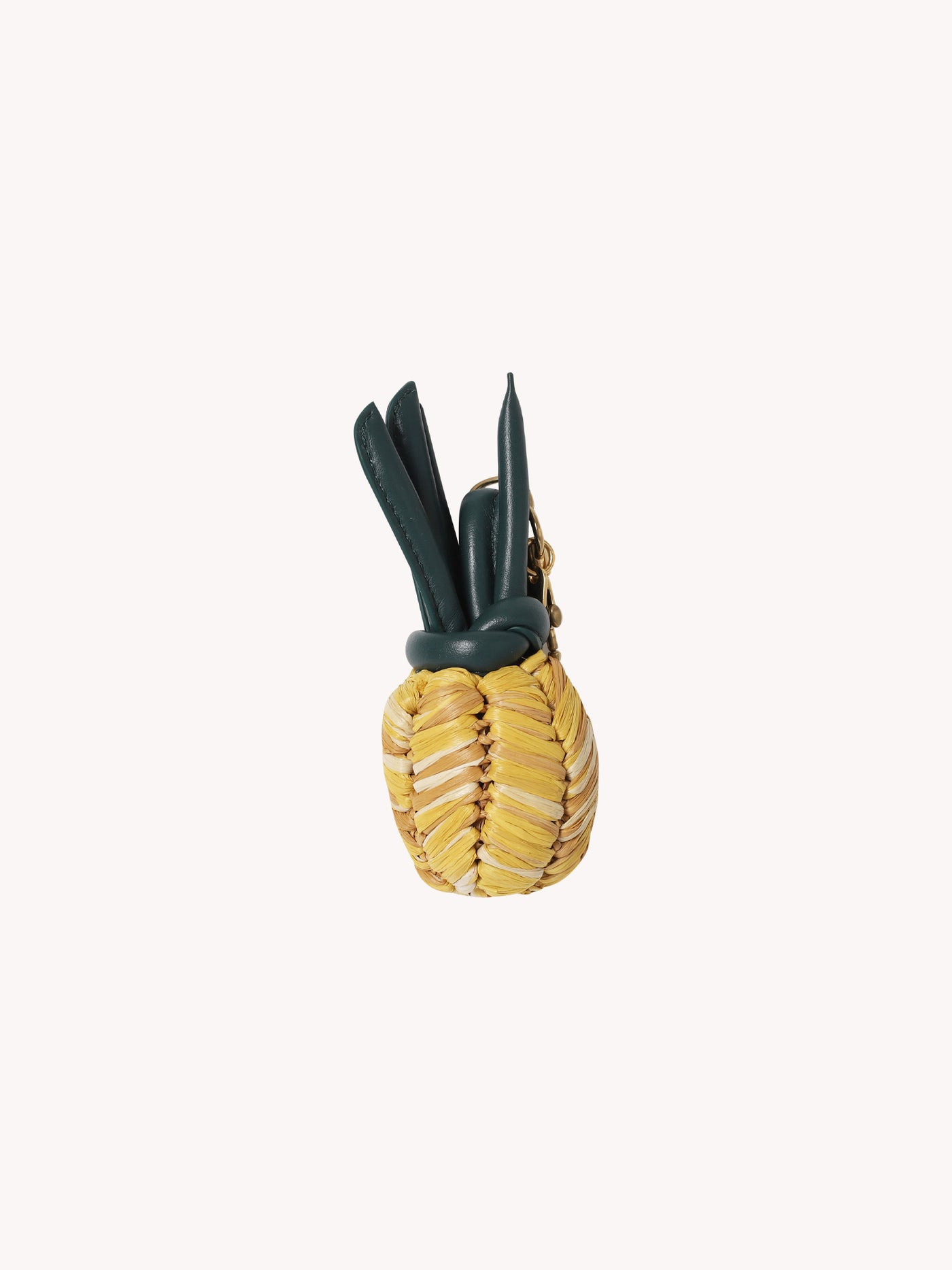 PINEAPPLE CHARM