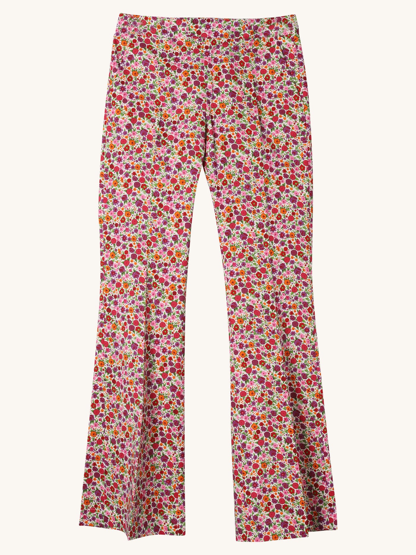 Saturday Night Pants