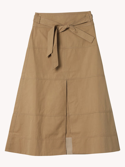 Hudson Skirt