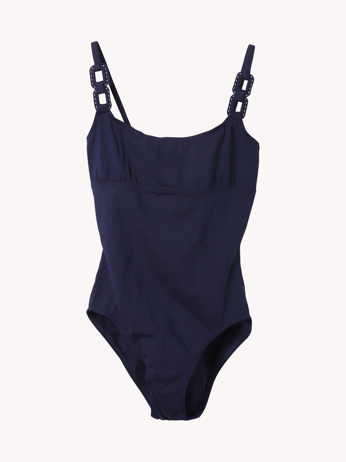 COTIER ONE PIECE SWIMSUIT