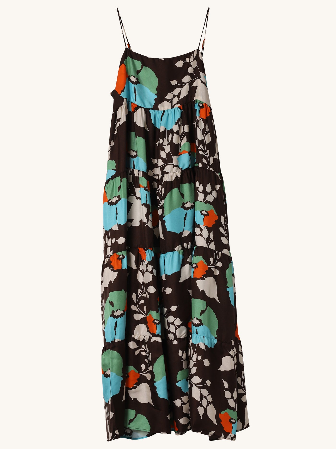 Fidji Dress