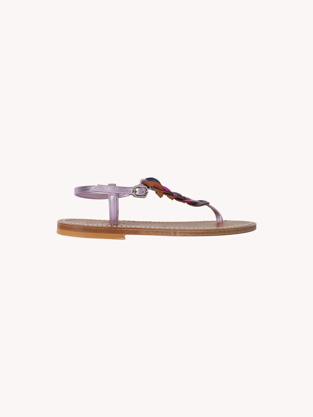 K. Jacques Sandals & Slides for Women | CabanaCanary