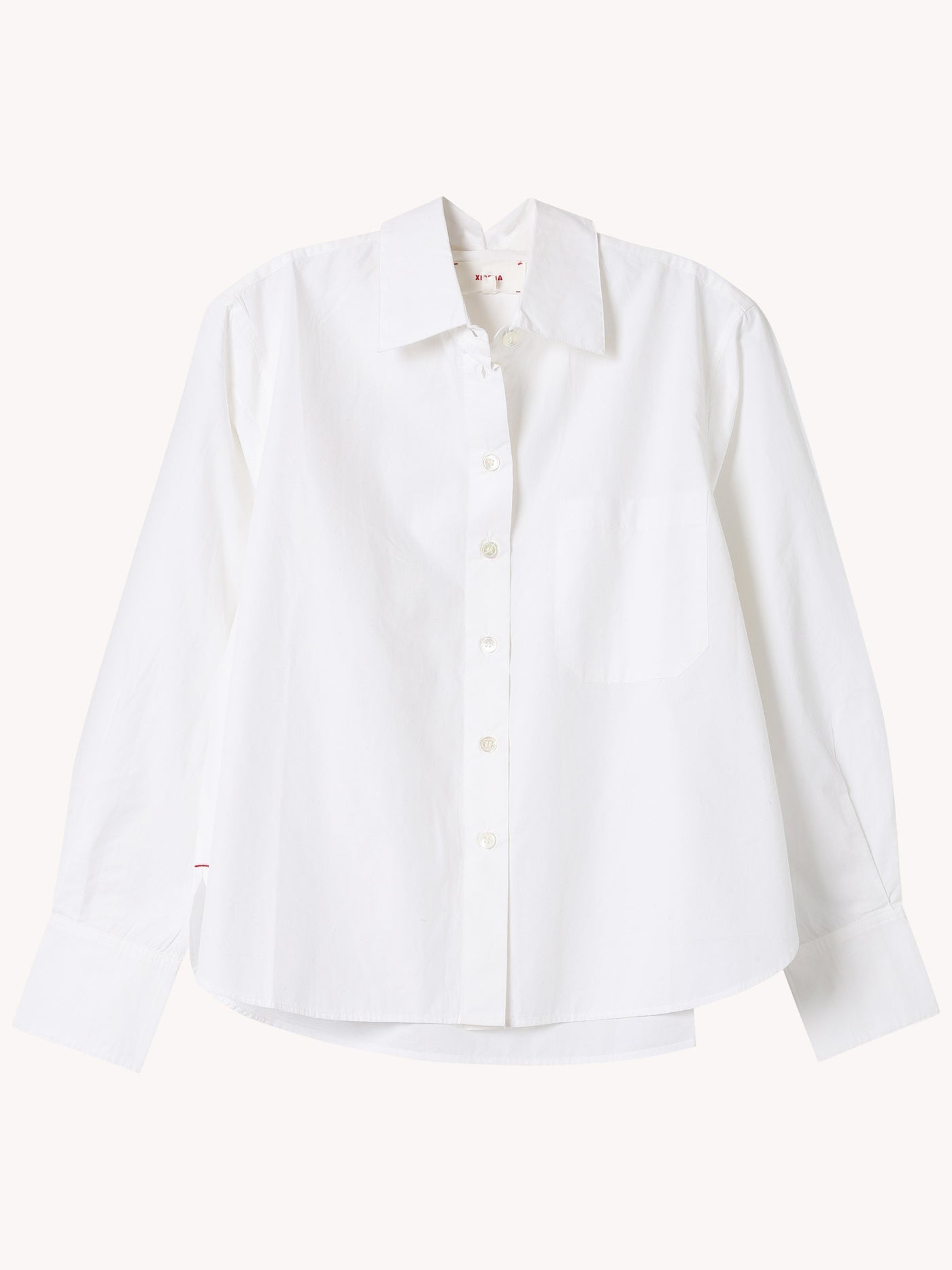 Monroe Shirt