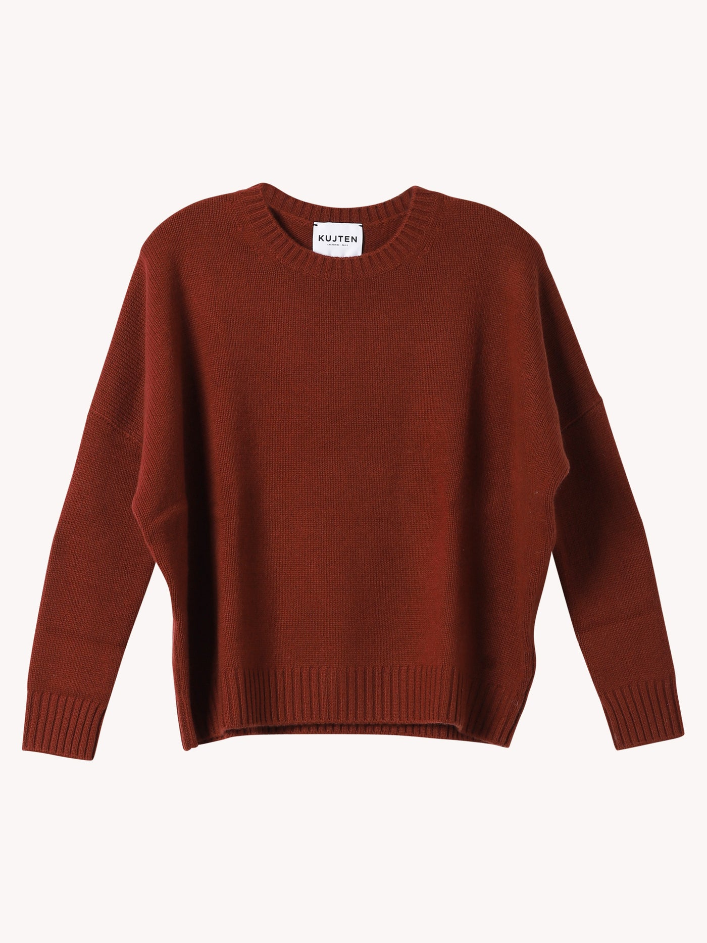 Romelie Sweater