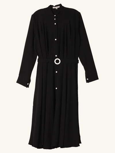 Pallas Shirtdress