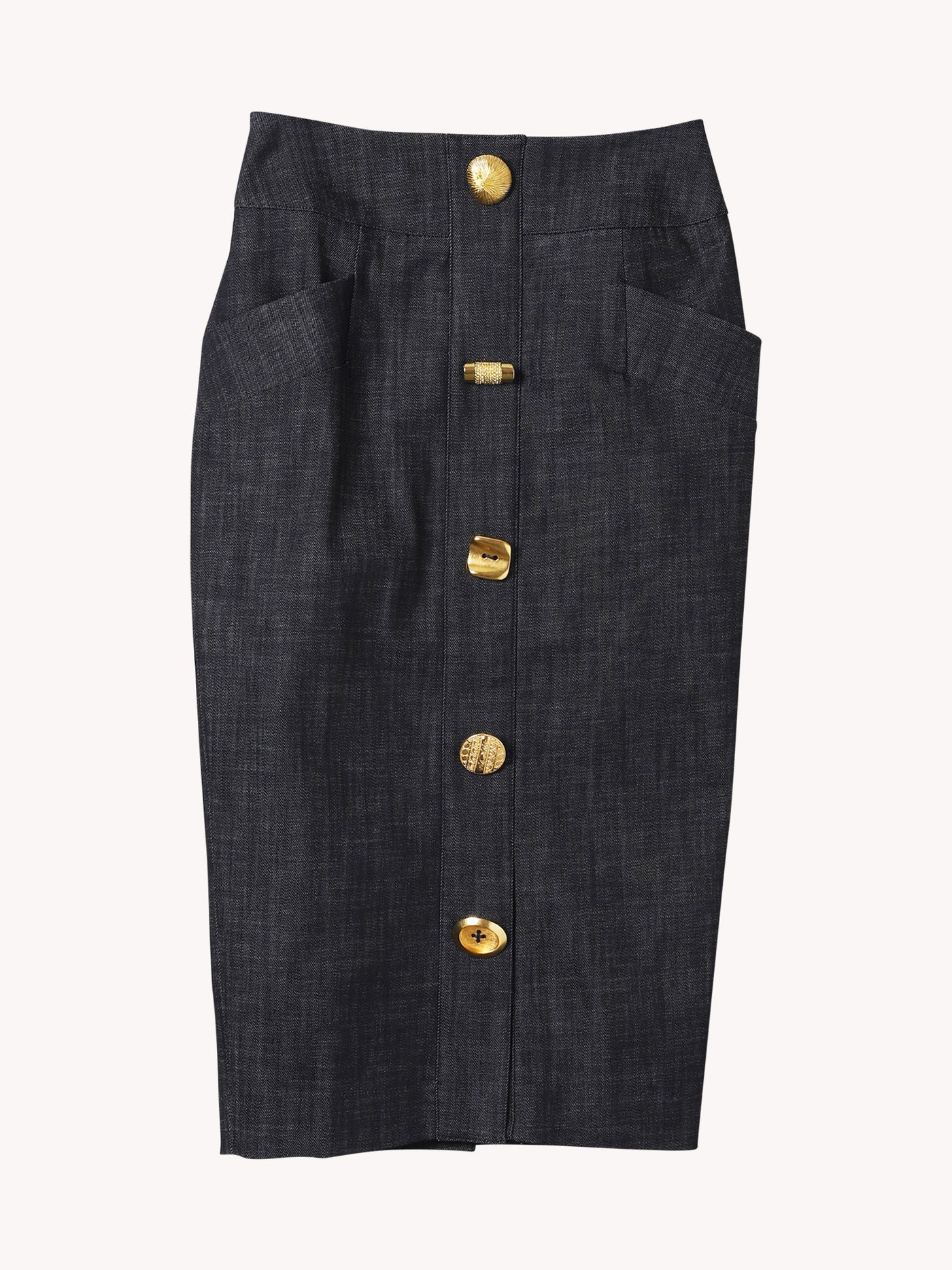 Bijou Skirt
