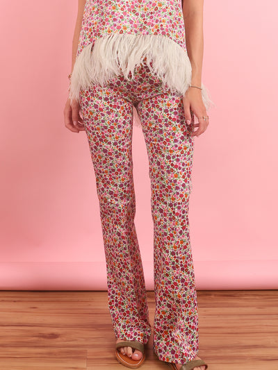 Saturday Night Pants