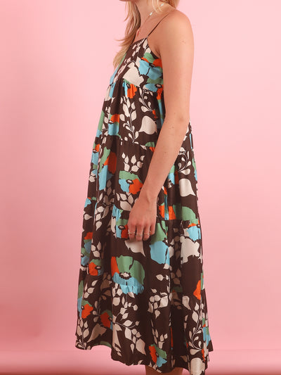 Fidji Dress
