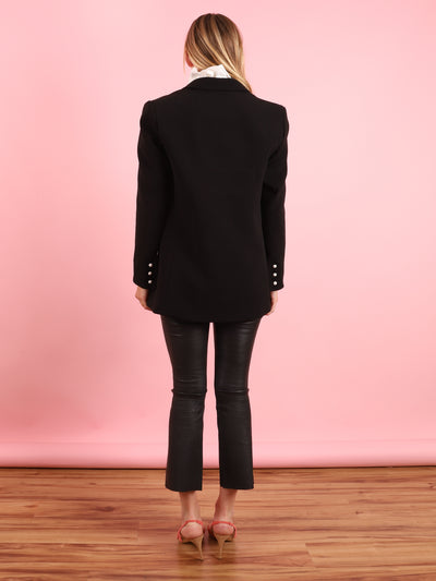 Niamh Jacket