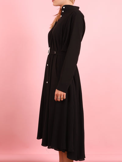 Pallas Shirtdress