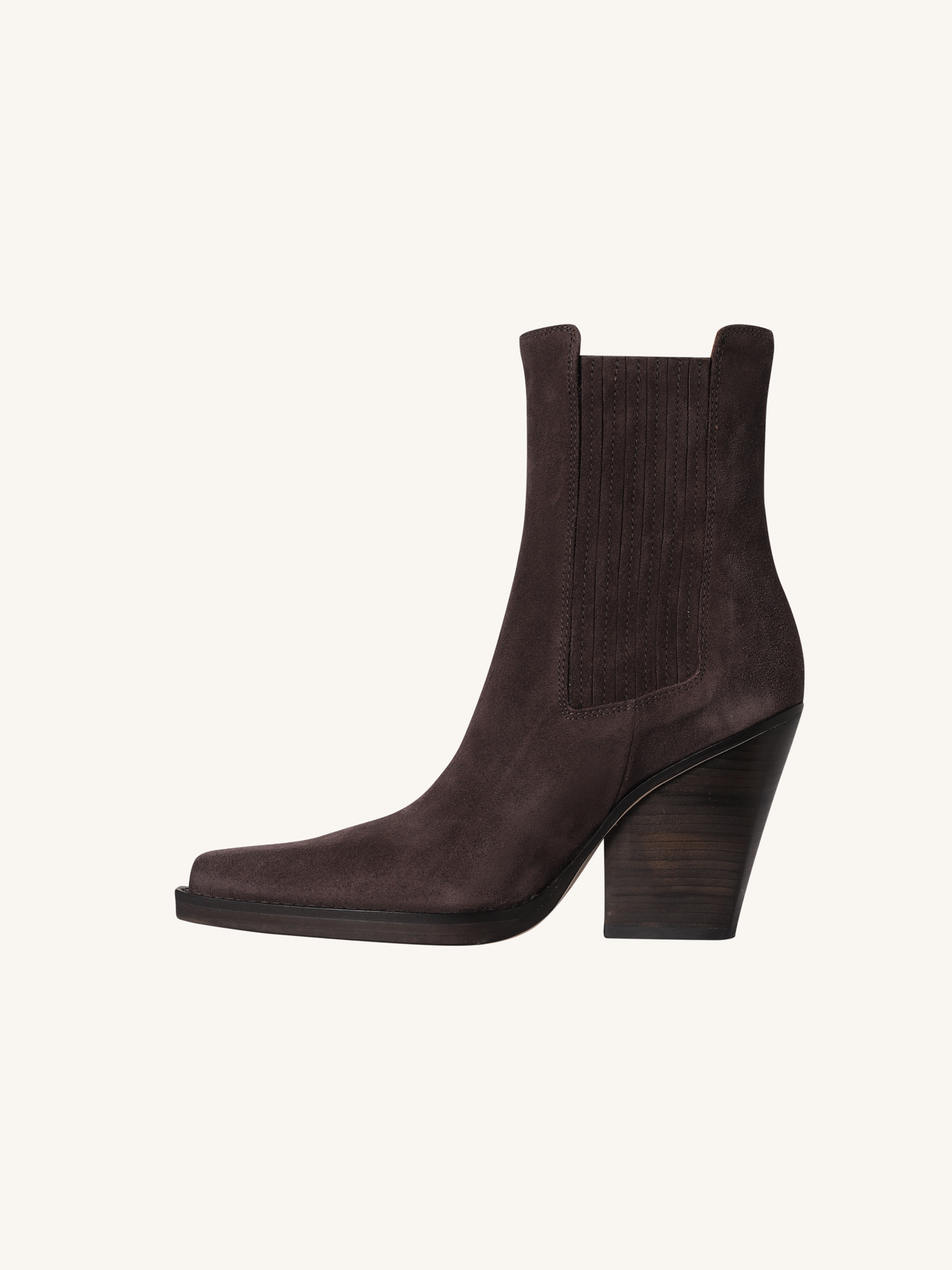 Dallas Ankle Boot
