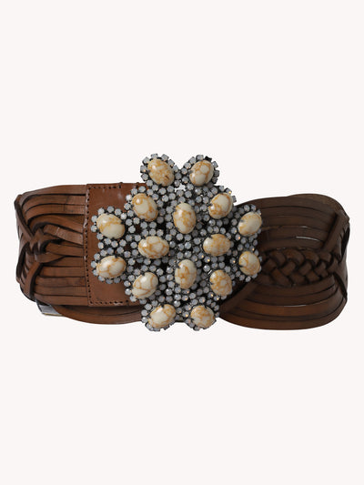 EINES BELT