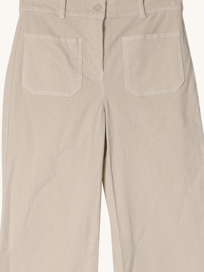 Florence Pant