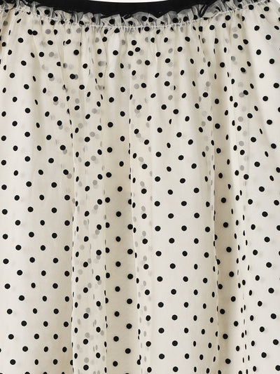 Ainsley Skirt