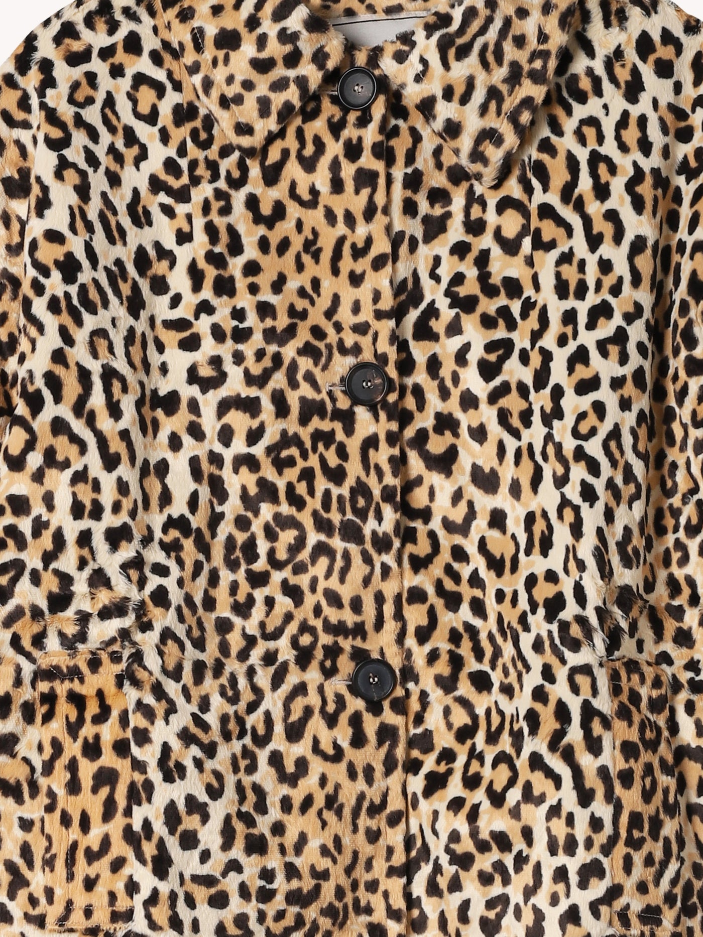 The Car Coat
