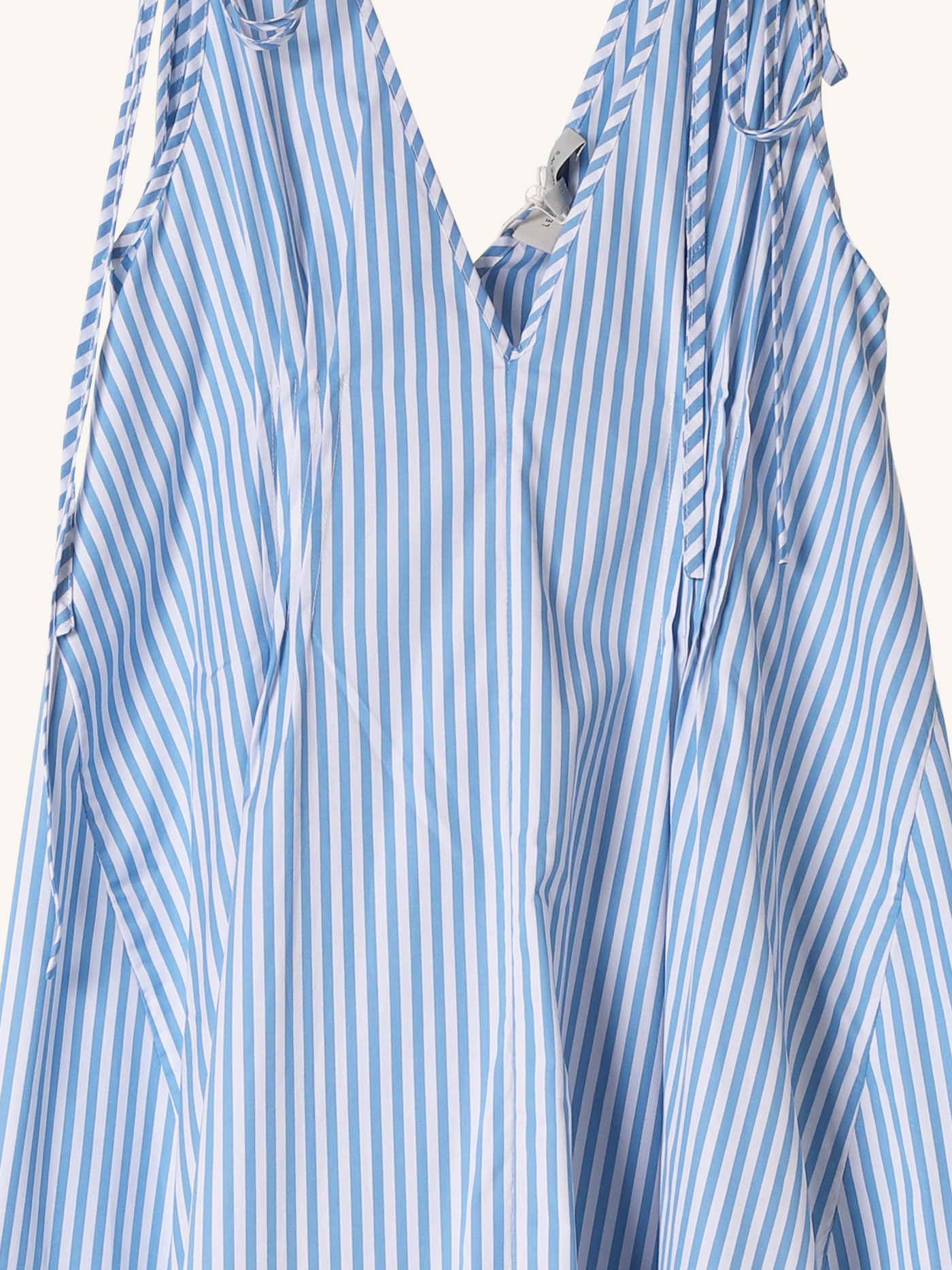 Lyndon Cami Dress