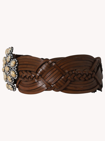 EINES BELT