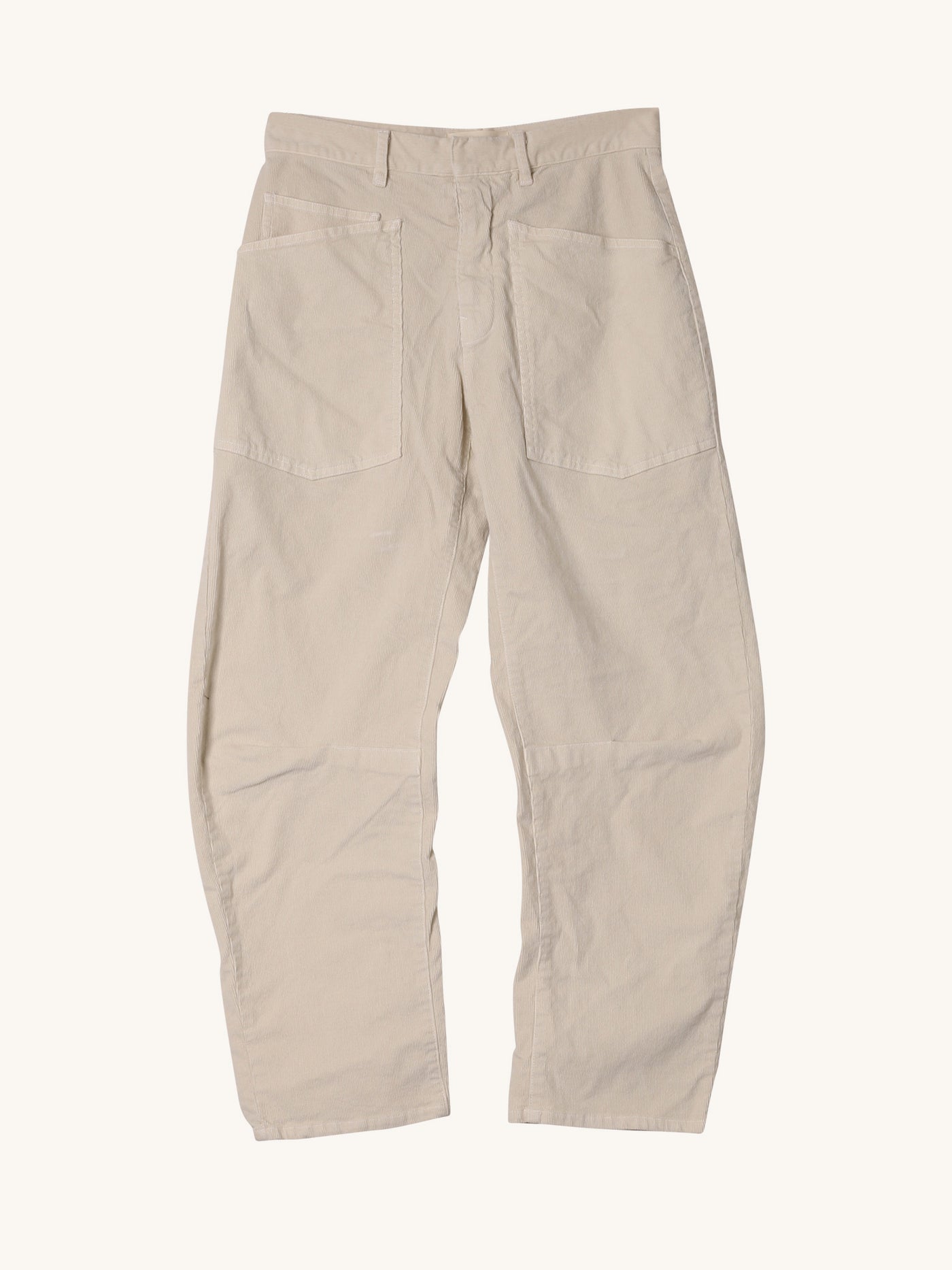 Shon Pant