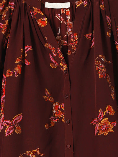Edme Blouse