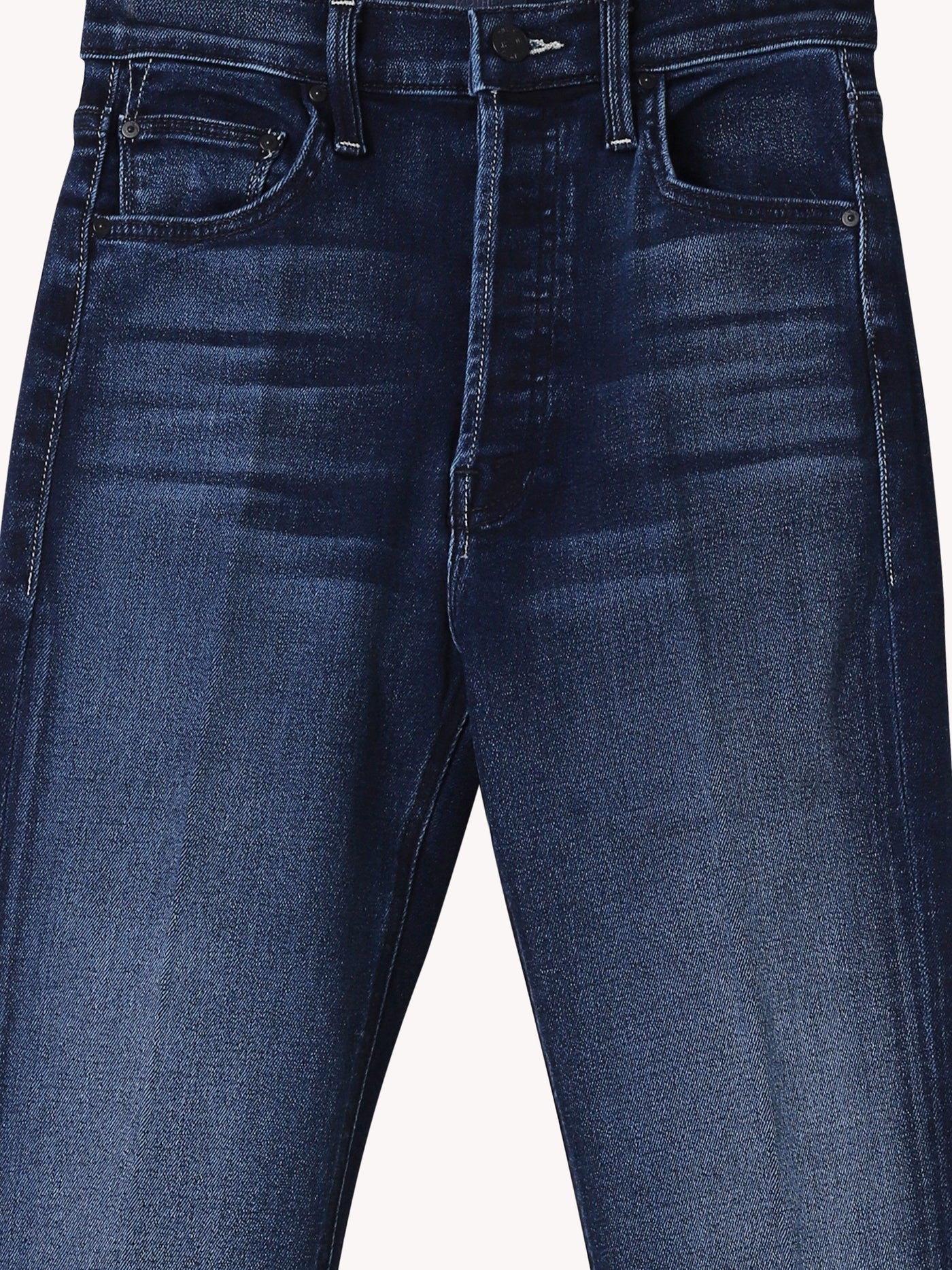 THE TRIPPER ANKLE JEAN IN HOMECOMING HIGH