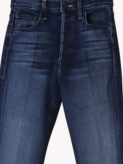 THE TRIPPER ANKLE JEAN IN HOMECOMING HIGH