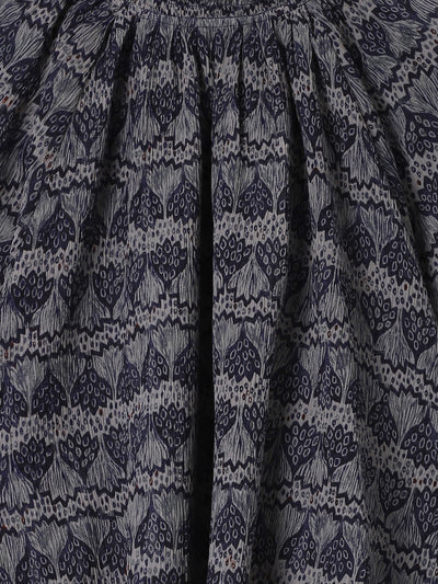 Dalila Blouse