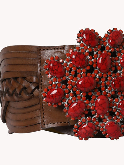 EINES BELT
