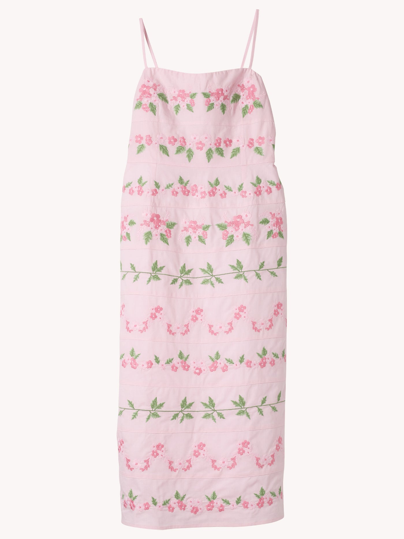 Nuray Dress