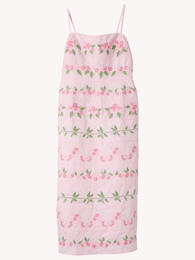 Nuray Dress